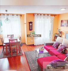 Xalet  El moral. Soto del barcochalet