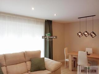 Pis  Grupo pradera- edificio coliseo. Corverapiso