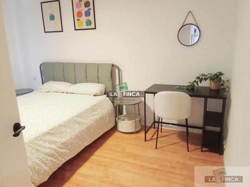 Foto 2572c8a4-5f2e-4917-afb7-895c4192d366. Pis amb calefacció a Auditorio - Seminario - Parque de Invierno Oviedo