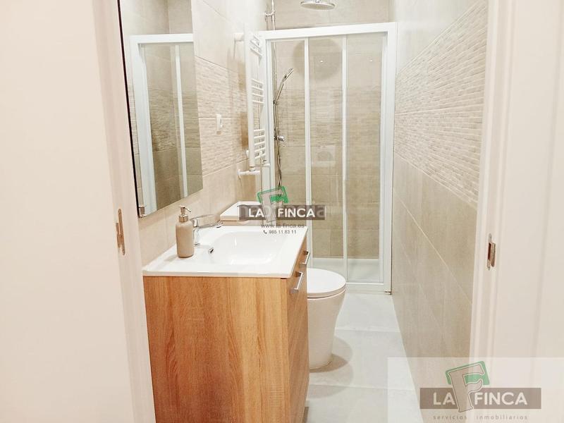 Foto 29c72c2e-c5cc-4a7f-9210-fe97cbf3582b. Pis amb calefacció a Auditorio - Seminario - Parque de Invierno Oviedo