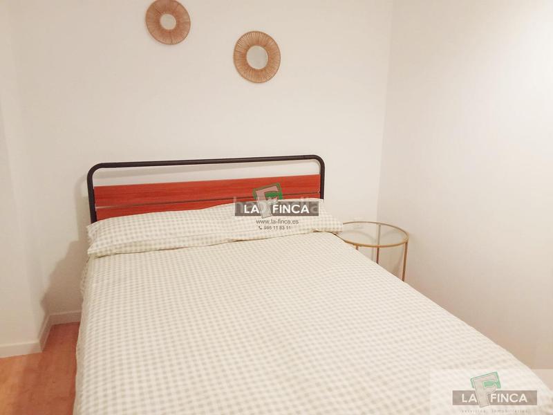 Foto 879ef58a-c194-4287-8d8f-2560276f7d76. Pis amb calefacció a Auditorio - Seminario - Parque de Invierno Oviedo