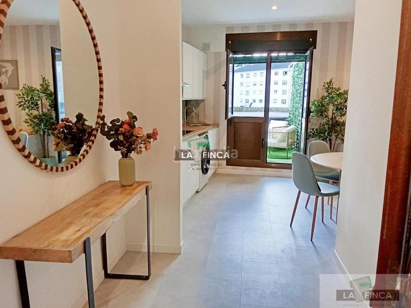 Foto 95ebdb57-d951-4e51-b4c8-340cb7040f91. Pis amb calefacció a Auditorio - Seminario - Parque de Invierno Oviedo