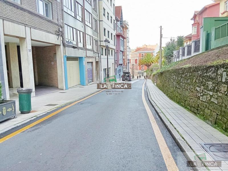 Foto ee6c9652-03ba-4fdc-a7f4-a3996ec54c42. Pis amb calefacció a Auditorio - Seminario - Parque de Invierno Oviedo