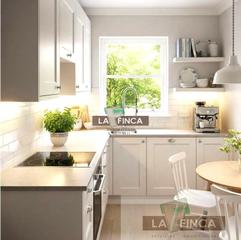 Appartement  Langreo. Mieres asturiaspiso