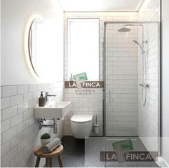 Piso  Langreo. Mieres asturiaspiso