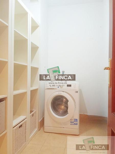 Foto 0bea05aa-73b1-4cfa-8f94-35473e688b28. Appartement avec chauffage parking dans Piedras Blancas Castrillón