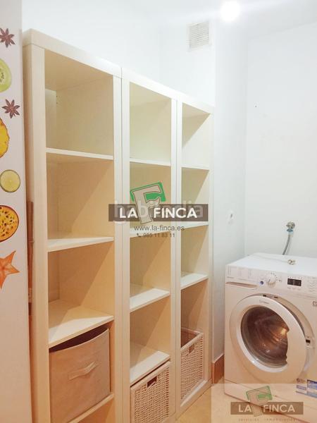 Foto 0c0a5216-e9bf-4fbb-ada4-f9ae8523ddc6. Appartement avec chauffage parking dans Piedras Blancas Castrillón