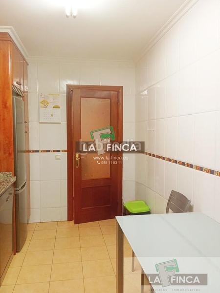 Foto 0d39b663-00f2-4ce6-9589-0744a466ab51. Appartement avec chauffage parking dans Piedras Blancas Castrillón