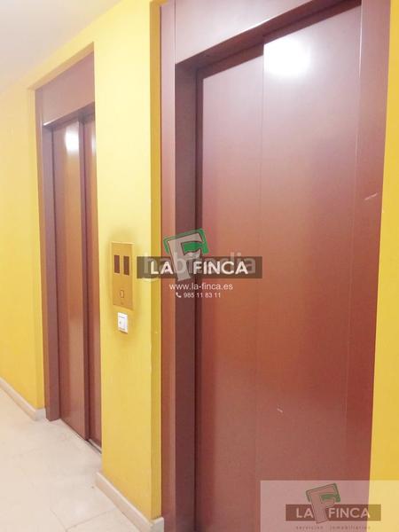 Foto 0fbd4473-61e1-410d-af53-f66110836c00. Appartement avec chauffage parking dans Piedras Blancas Castrillón