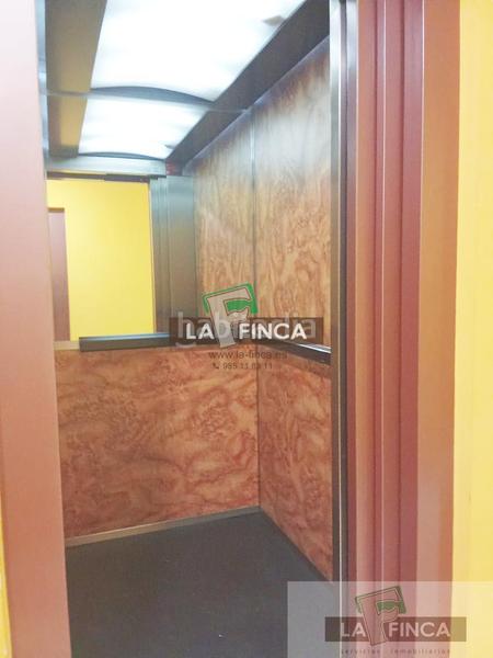 Foto 1ba85fad-662a-4278-85a7-8aa2450852c9. Pis amb calefacció aparcament a Piedras Blancas Castrillón