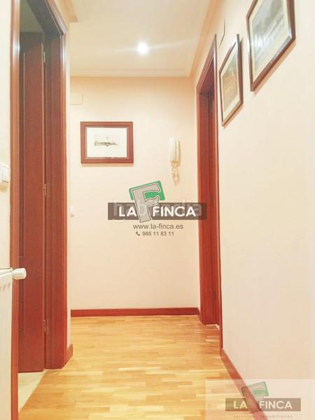 Foto 20a6797f-7cf2-46bc-b2e7-8772c18686a6. Appartement avec chauffage parking dans Piedras Blancas Castrillón