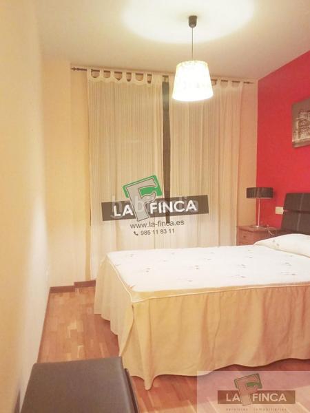 Foto 2576df80-1d39-45db-b42a-f6f115b0e13f. Appartement avec chauffage parking dans Piedras Blancas Castrillón