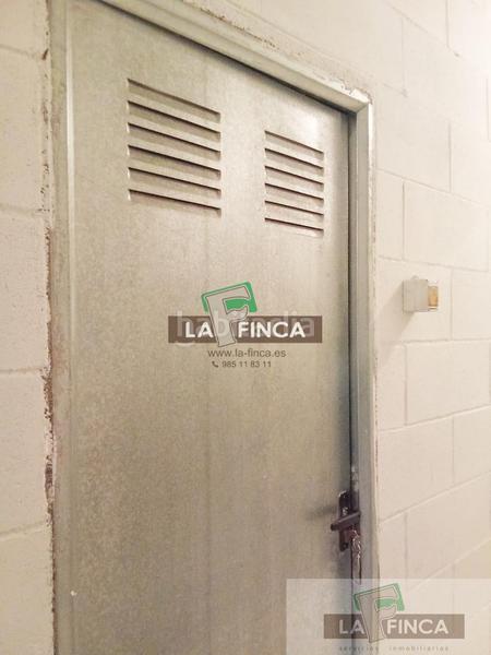 Foto 311c5ffe-0ea8-4c0c-a6d4-a395009f7ed5. Appartement avec chauffage parking dans Piedras Blancas Castrillón