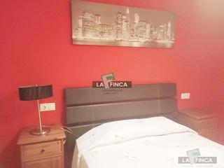 Pis  Principal. Piedras blancaspiso