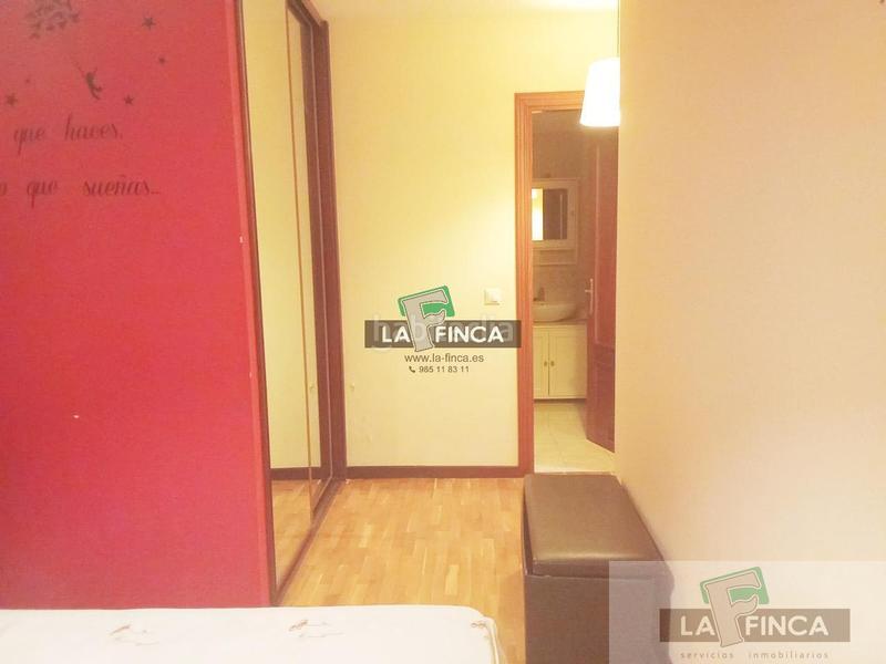 Foto 3c196fc3-0917-44c5-8425-21171f456f5d. Appartement avec chauffage parking dans Piedras Blancas Castrillón