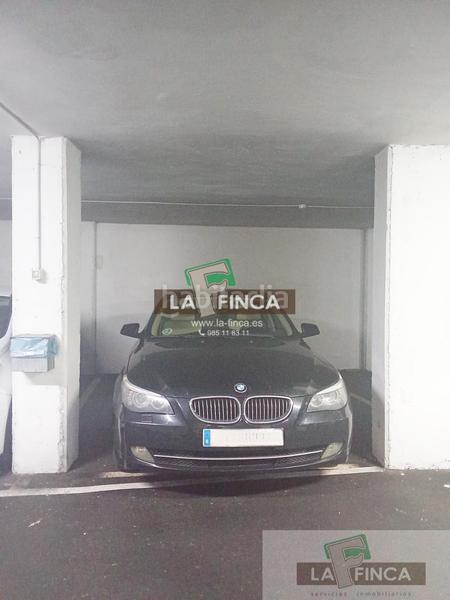 Foto 3cd4e759-1197-4b19-b4aa-104d514c7515. Appartement avec chauffage parking dans Piedras Blancas Castrillón