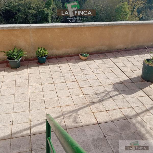 Foto 48d4e282-a40d-4060-b424-5a786ad5cf4f. Appartement avec chauffage parking dans Piedras Blancas Castrillón