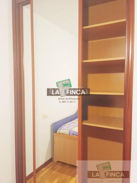 Foto 4c14bc86-19de-4f6f-a15f-55ff1921beb4. Appartement avec chauffage parking dans Piedras Blancas Castrillón