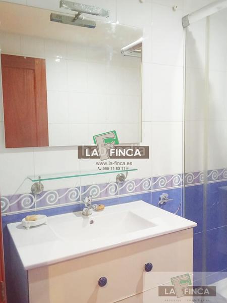 Foto 597eee9f-47ee-4388-b3c1-bd6ae634b49d. Appartement avec chauffage parking dans Piedras Blancas Castrillón