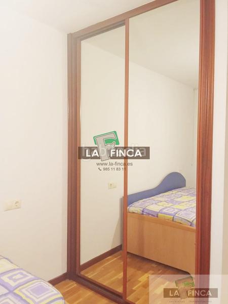 Foto 610b22ad-683d-4be1-b868-640799211e0b. Appartement avec chauffage parking dans Piedras Blancas Castrillón