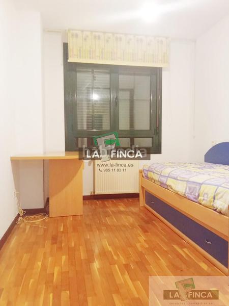 Foto 615fb0cf-9a4c-4696-99e3-0192ff8a3391. Appartement avec chauffage parking dans Piedras Blancas Castrillón