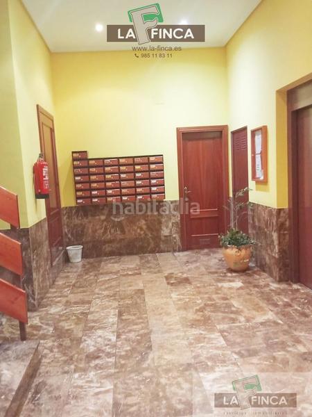 Foto 71e6b4aa-240e-4a44-96a8-6b84a749e618. Appartement avec chauffage parking dans Piedras Blancas Castrillón