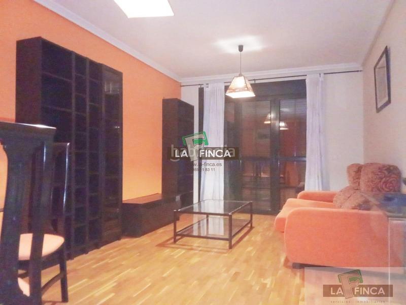 Foto 7889e055-52c6-4d9b-9602-da3ad3b094d5. Appartement avec chauffage parking dans Piedras Blancas Castrillón