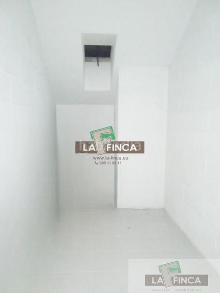 Foto 8956ea25-9484-403c-8a8d-8d9ac3552d5d. Appartement avec chauffage parking dans Piedras Blancas Castrillón