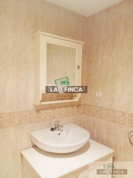 Foto a365001c-660f-4cc6-adf4-c55d5ddf38e5. Appartement avec chauffage parking dans Piedras Blancas Castrillón