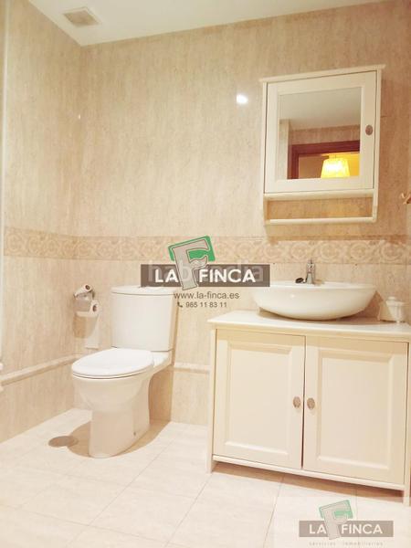 Foto ae39a596-75f5-458c-a200-17238224ff4c. Appartement avec chauffage parking dans Piedras Blancas Castrillón