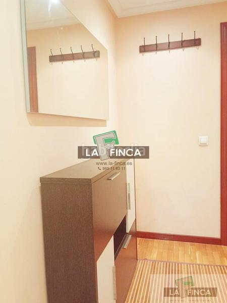 Foto b605e6bd-8f27-4c51-89a8-b56acc0f5ac7. Appartement avec chauffage parking dans Piedras Blancas Castrillón