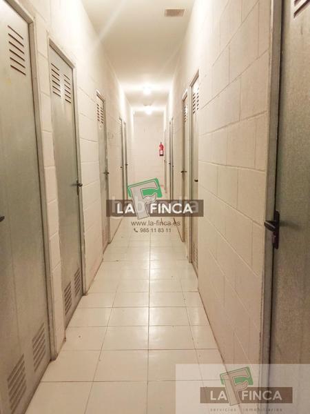 Foto d19d925f-8fcd-4abf-854f-a2fedb299b2e. Appartement avec chauffage parking dans Piedras Blancas Castrillón