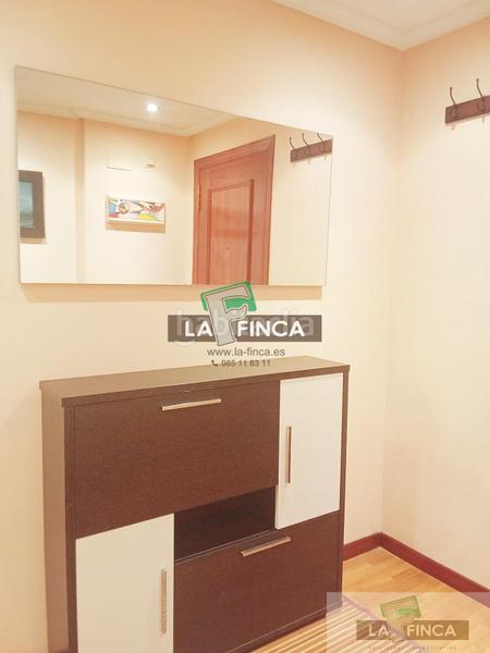 Foto dad58b39-5ef5-4735-b073-0a3fe4fd9bcb. Appartement avec chauffage parking dans Piedras Blancas Castrillón