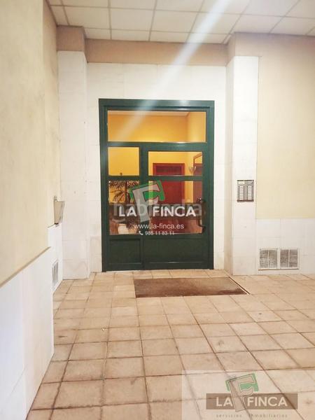 Foto eb676655-f9fb-4c88-aa92-46affa708497. Appartement avec chauffage parking dans Piedras Blancas Castrillón