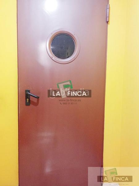 Foto eebe1ffa-0568-4e13-855e-1ea444d33bbf. Appartement avec chauffage parking dans Piedras Blancas Castrillón