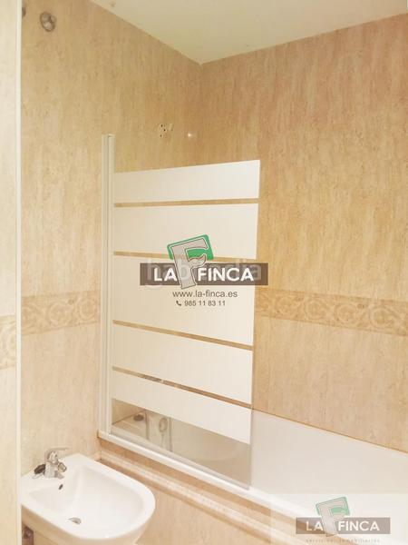 Foto f98db62d-dc04-4bb3-acfb-6322d7f7c028. Appartement avec chauffage parking dans Piedras Blancas Castrillón