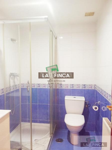 Foto fa1b0685-9398-44c0-b287-b4443955596d. Appartement avec chauffage parking dans Piedras Blancas Castrillón