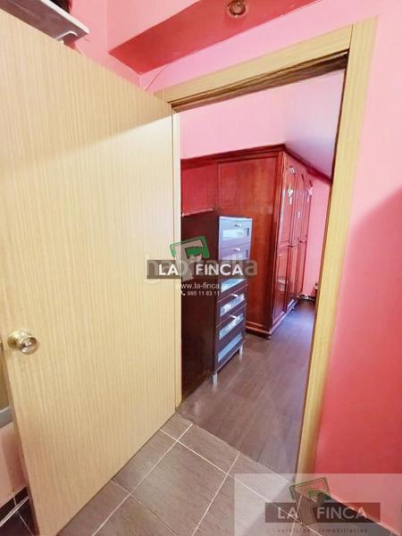 Foto 0c59ed09-7d93-47fb-98b2-6470cf5549ab. Piso  en Huca - La Cadellada Oviedo