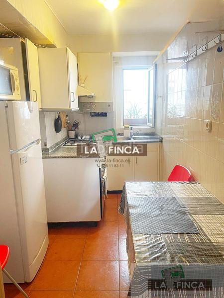 Foto 1a3f0ef6-0ede-41ff-b1d2-52eae8a3ffb5. Piso  en Huca - La Cadellada Oviedo