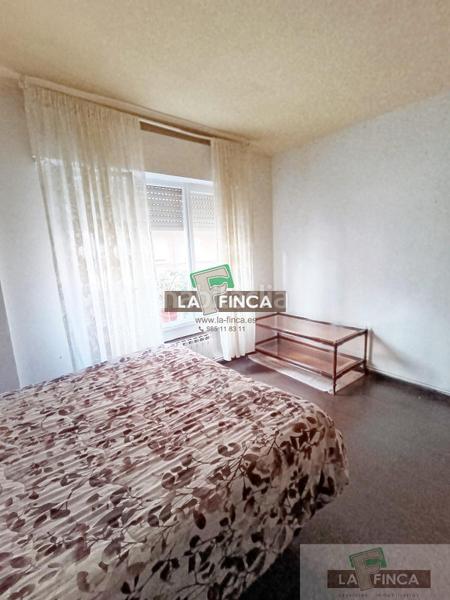 Foto 1aa8ba9d-93ac-433d-90c8-b029fa19b6ff. Piso  en Huca - La Cadellada Oviedo