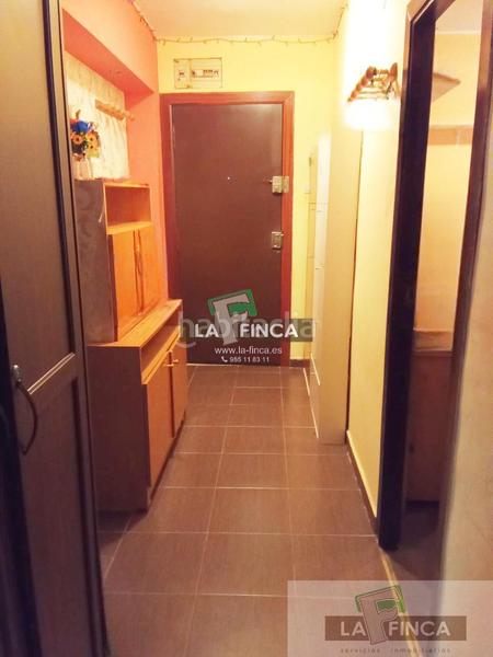 Foto 1e57be06-361b-4392-996c-4bd414939564. Piso  en Huca - La Cadellada Oviedo