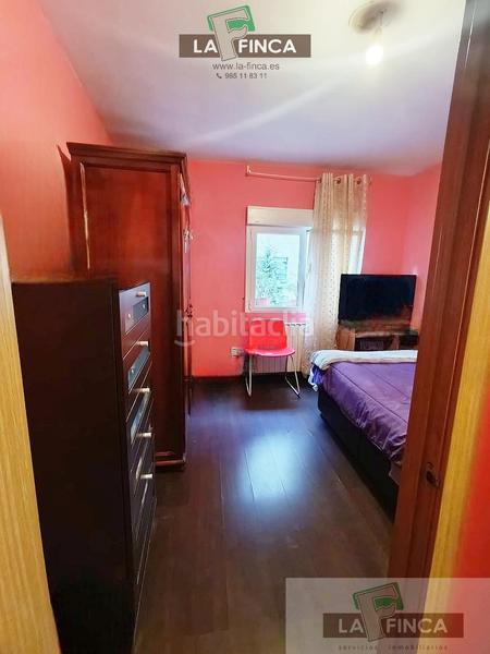 Foto 21d35f6c-1152-44a6-91ff-feeb1565c1a4. Piso  en Huca - La Cadellada Oviedo