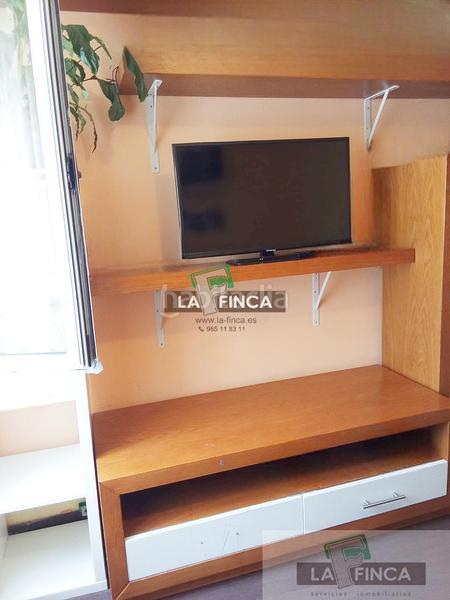 Foto 4178de1b-5467-4114-b938-450171319be5. Piso  en Huca - La Cadellada Oviedo