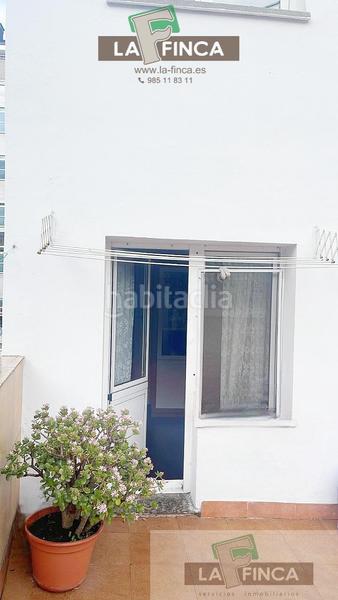 Foto 4ff9cdc3-e330-43c0-b7d7-978bdfde37f7. Piso  en Huca - La Cadellada Oviedo