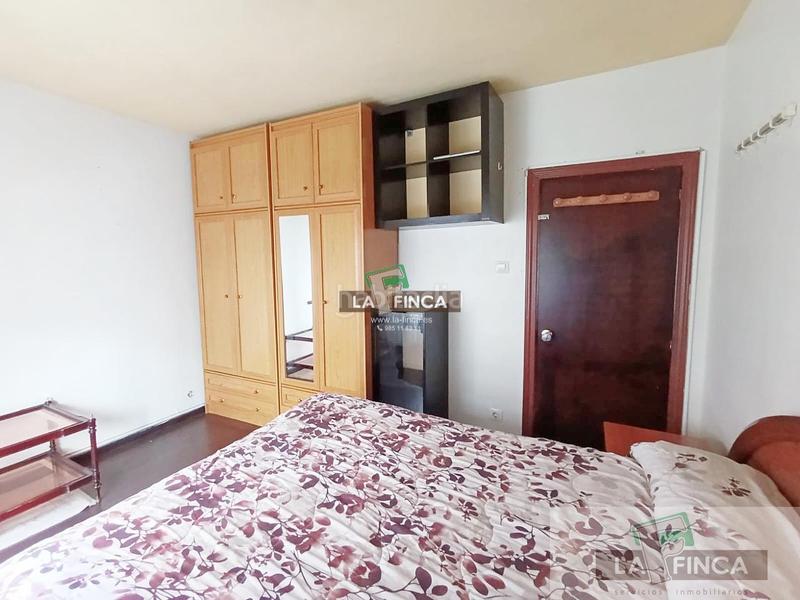 Foto 51c4164b-e304-4539-96fb-e8ed806abd13. Piso  en Huca - La Cadellada Oviedo