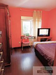 Appartement  Bermudez de castro. Oviedopiso