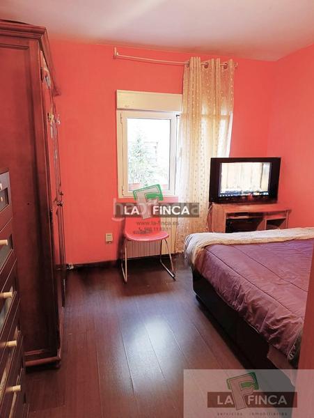 Foto 5a180d02-520e-411d-a044-f922da29c6cb. Piso  en Huca - La Cadellada Oviedo