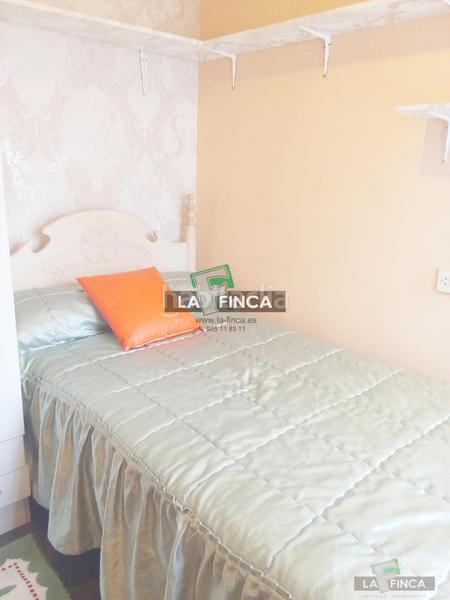 Foto 5a8e3ef7-6130-41af-9c8a-7e9c59fef473. Piso  en Huca - La Cadellada Oviedo