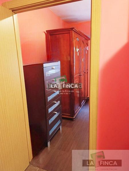 Foto 7a8262c5-6081-49fd-b2e2-39e5b76fc7b0. Piso  en Huca - La Cadellada Oviedo