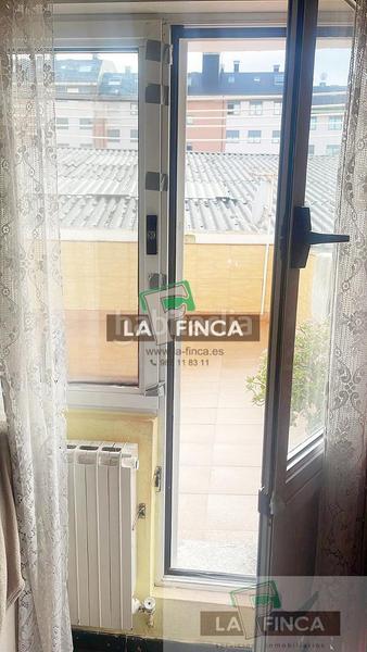 Foto 7c906c5b-cff2-4fec-9c2b-c8726829e8ed. Piso  en Huca - La Cadellada Oviedo